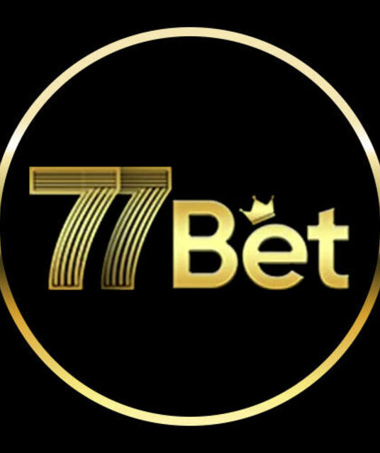 avatar 77bet - Nhà Cái Uy Tín