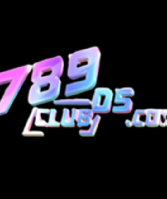 avatar 789 club