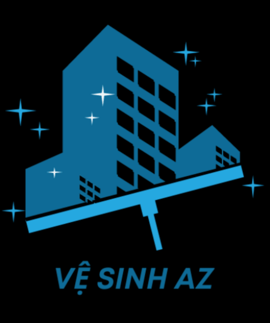 avatar Vệ Sinh Az