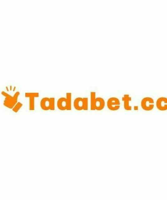 avatar Tadabet Betting Platform