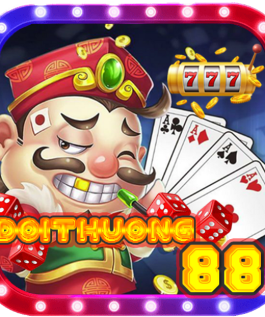 avatar Nổ hũ đổi thưởng - Top 10 cổng game nổ hũ hấp dẫn uy tín tặng tiền