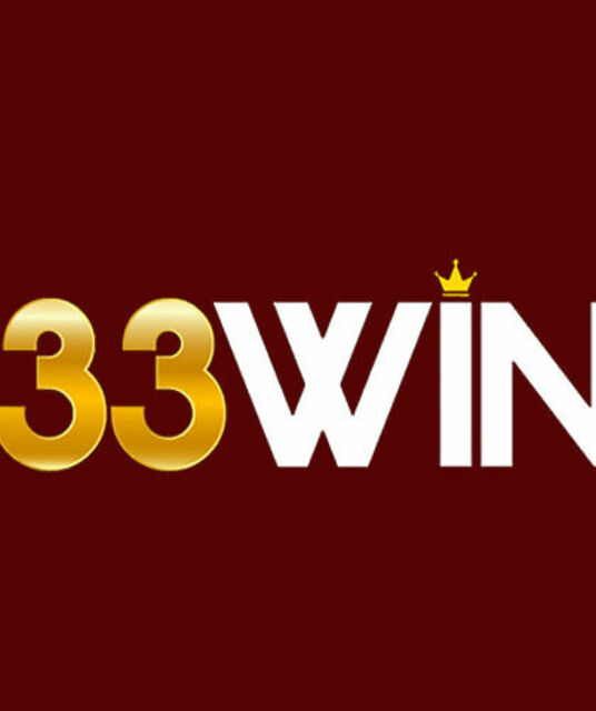 avatar 33win