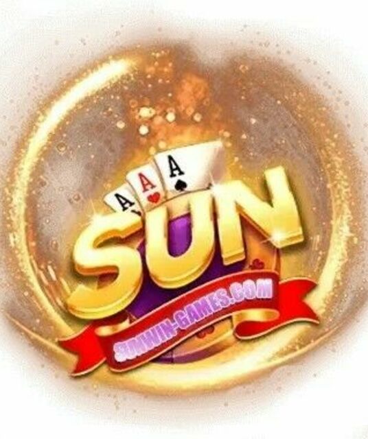 avatar sunwin
