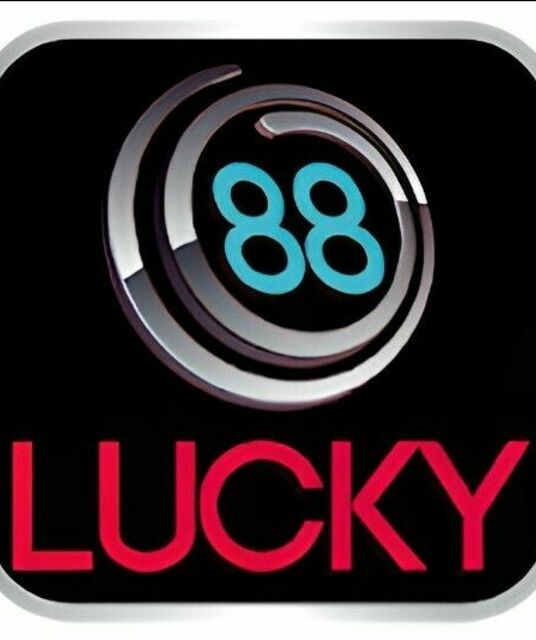 avatar LUCKY88