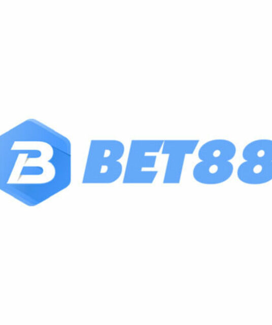 avatar Bet88 Địa Điểm Cá Cược Trực Tuyến Đỉnh Cao Nhất 2025