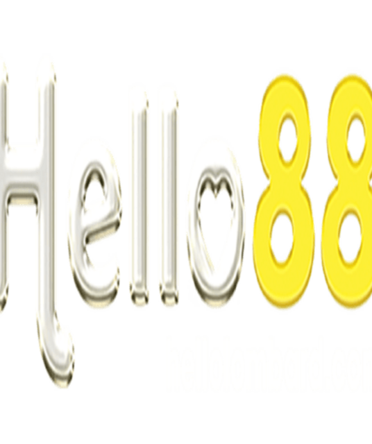 avatar HELLO88 - NHÀ CÁI UY TÍN THƯỞNG NẠP