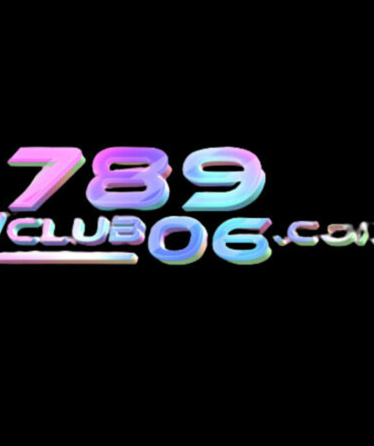 avatar 789club