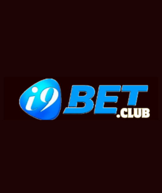 avatar i9BET