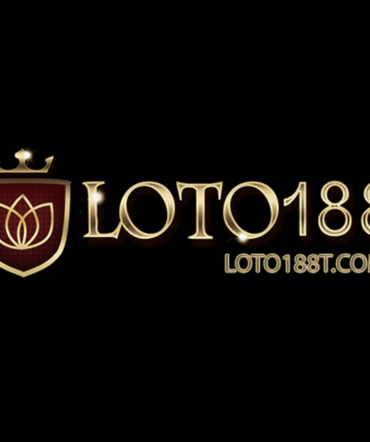 avatar LOTO188 Trang Chủ Nhà Cái Loto188 Đăng Ký