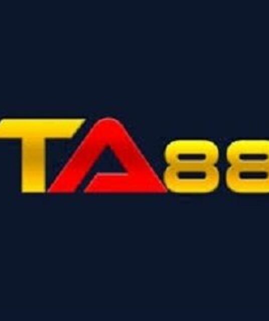 avatar TA88