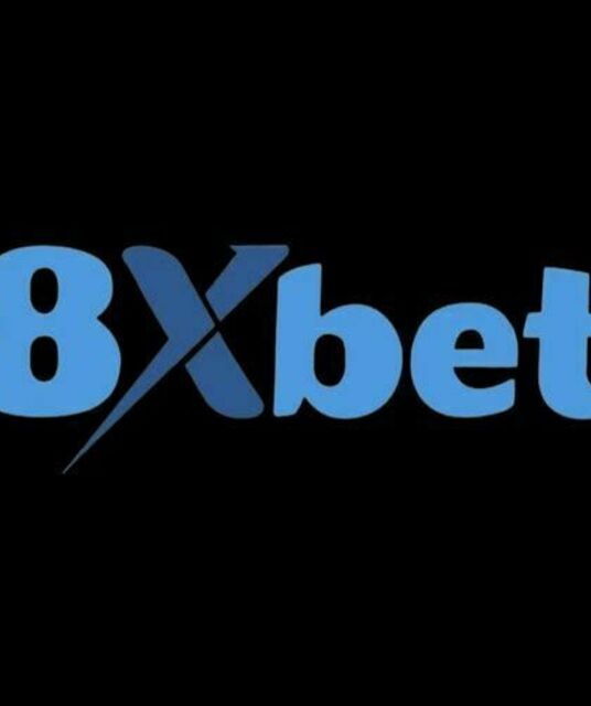 avatar 8XBet Cổng Game Cá Cược