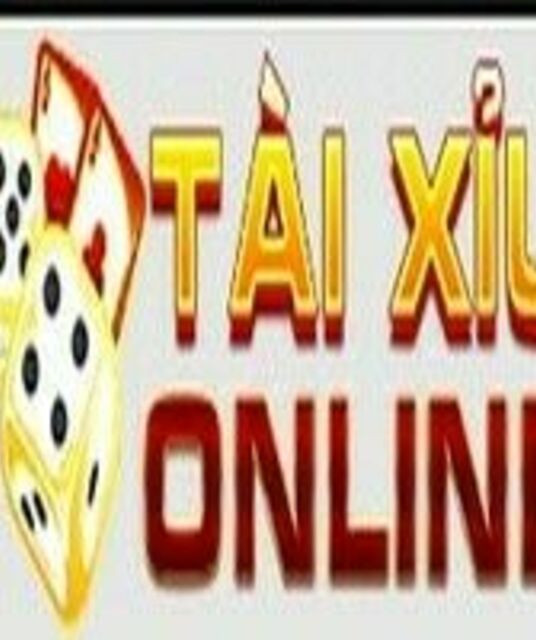 avatar Tài Xỉu Online art