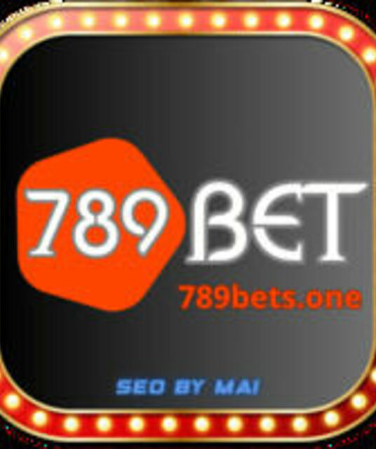 avatar 789BET