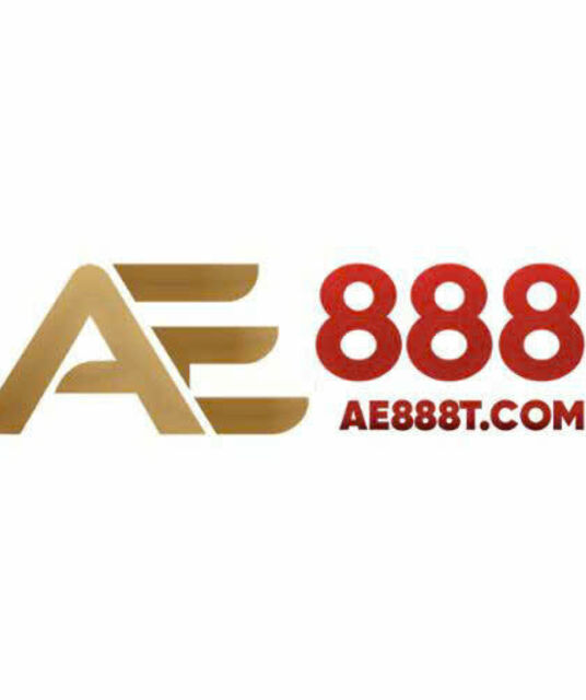 avatar ae888tcom