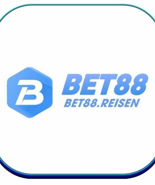 avatar BET88 reisen