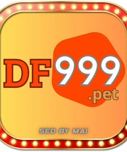 avatar DF999 pet