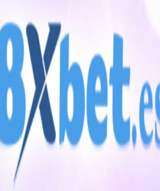 avatar 8xbet