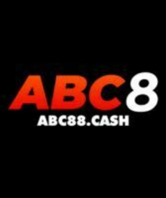 avatar Abc88 Cash