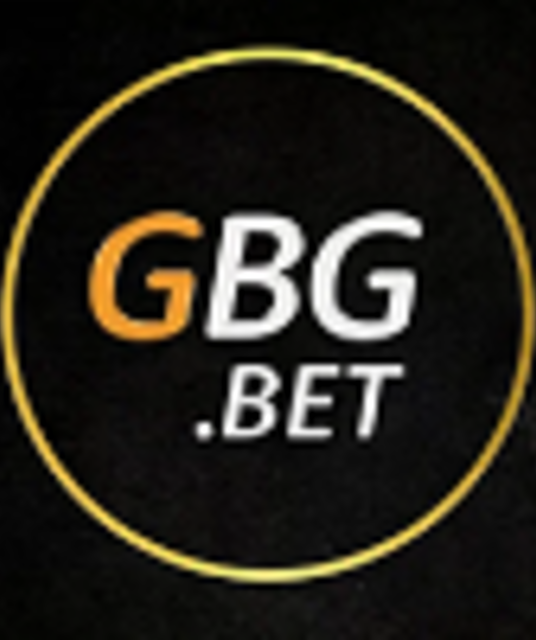 avatar GBGBet Bet