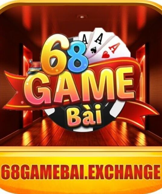 avatar 68 Game Bài