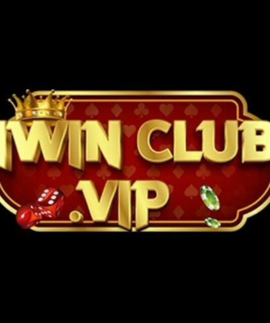 avatar iWin Club – Cổng game bài đổi thưởng