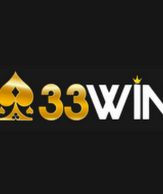 avatar 33win - Link Truy Cập 33win.com Không Bị Chặn 2025