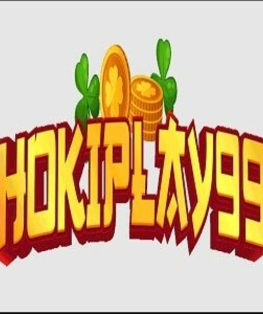 avatar HOKIPLAY 99