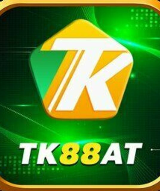 avatar tk88atcom1