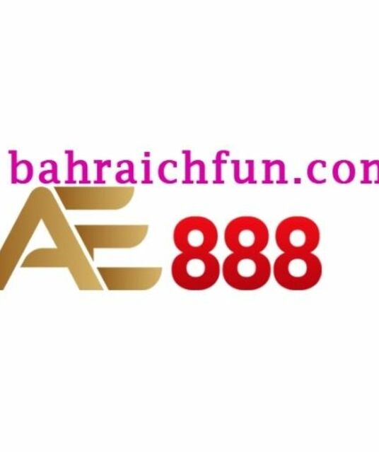 avatar Ae888 Bahraichfun