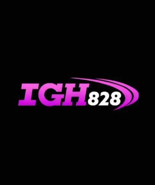 avatar IGH828