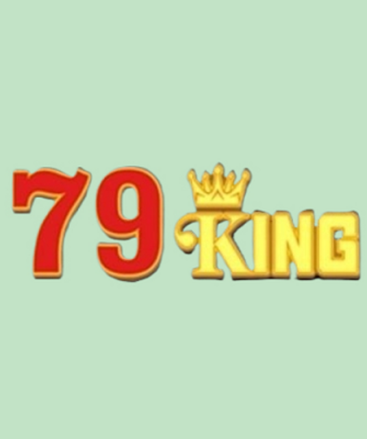 avatar 79KING name