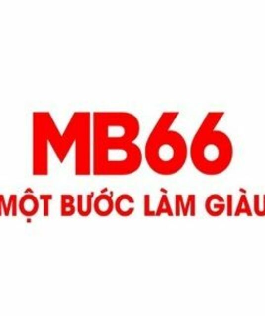 avatar MB66