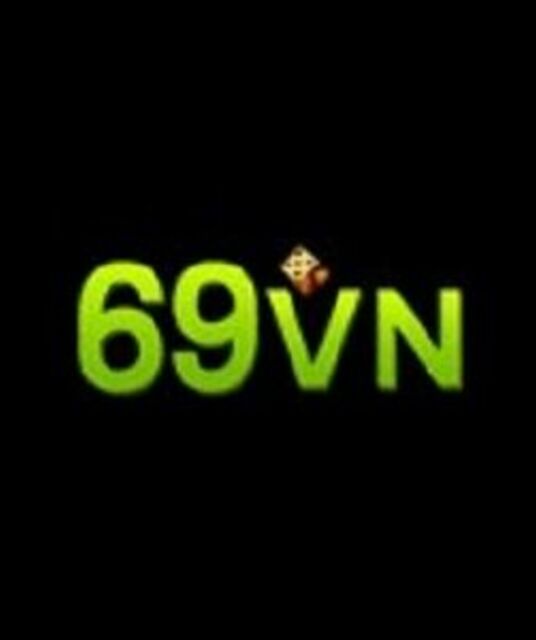 avatar 69VN