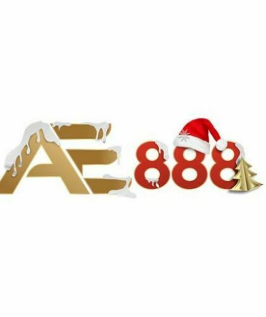 avatar AE888