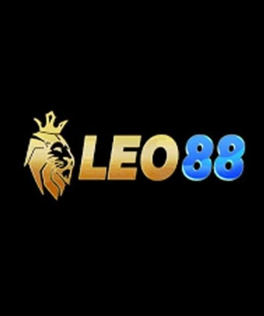 avatar Leo88 - Cổng Cá Cược Uy Tín