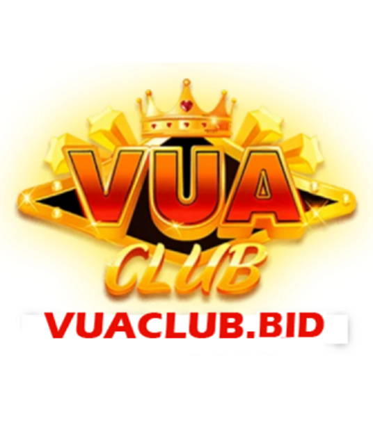 avatar vuaclub Bid