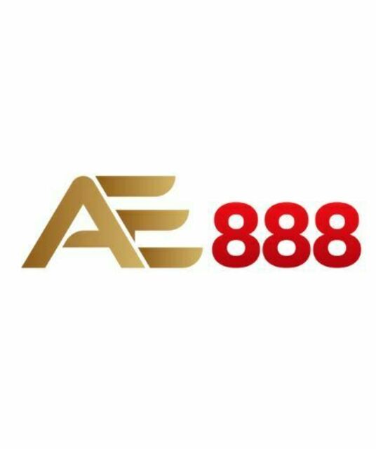 avatar AE888