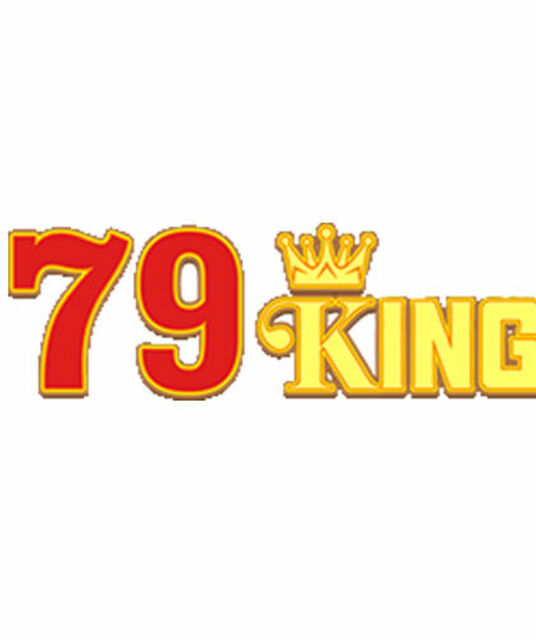 avatar 79King