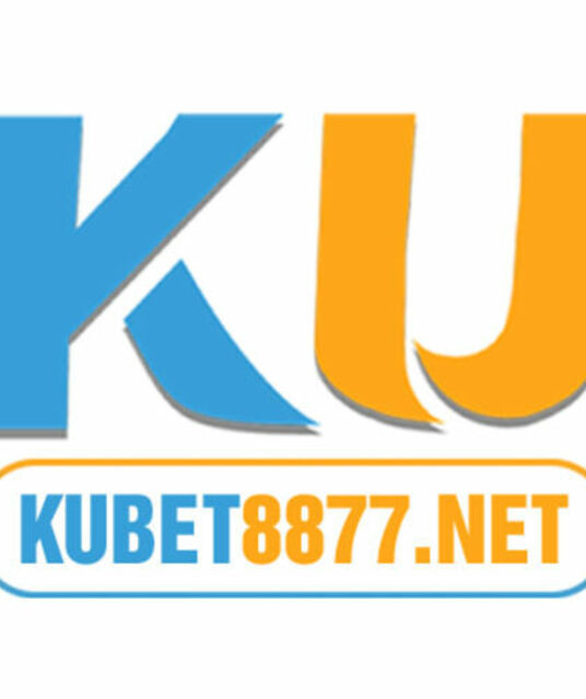 avatar KUBET Trang Chủ Đăng Ký KU BET Chính Thức Năm 2025