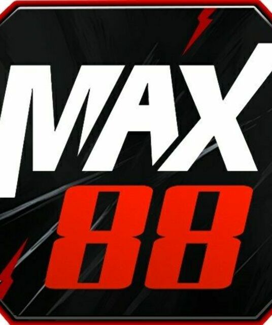 avatar Max88