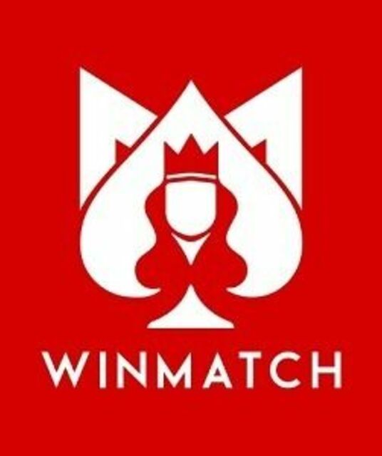 avatar Winmatch