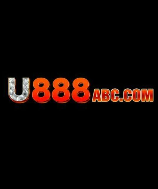 avatar U888 Link chính thức