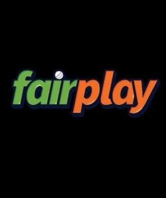 avatar fairplay24