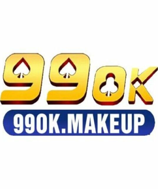 avatar 99ok