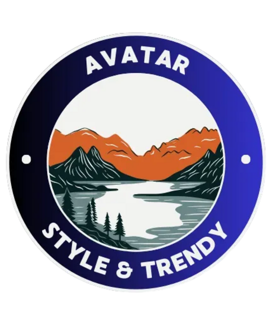 avatar Ảnh Avatar