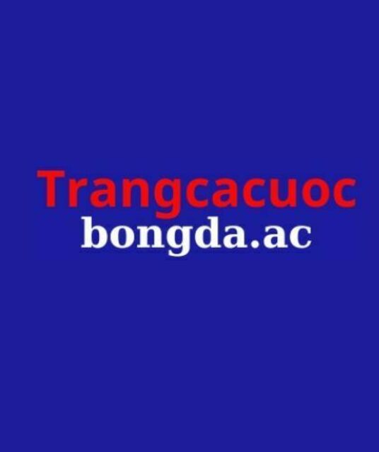 avatar trangcacuocbongda ac