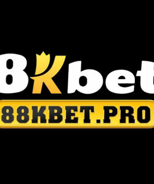 avatar 88kbetpro