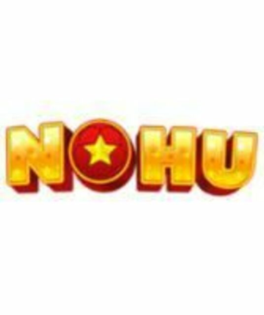 avatar NOHU