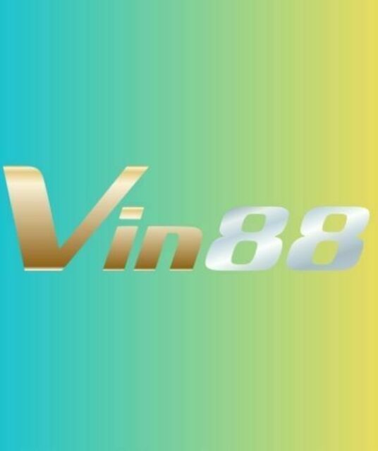 avatar vin88casa