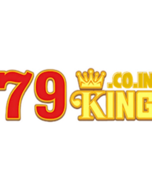 avatar 79KING